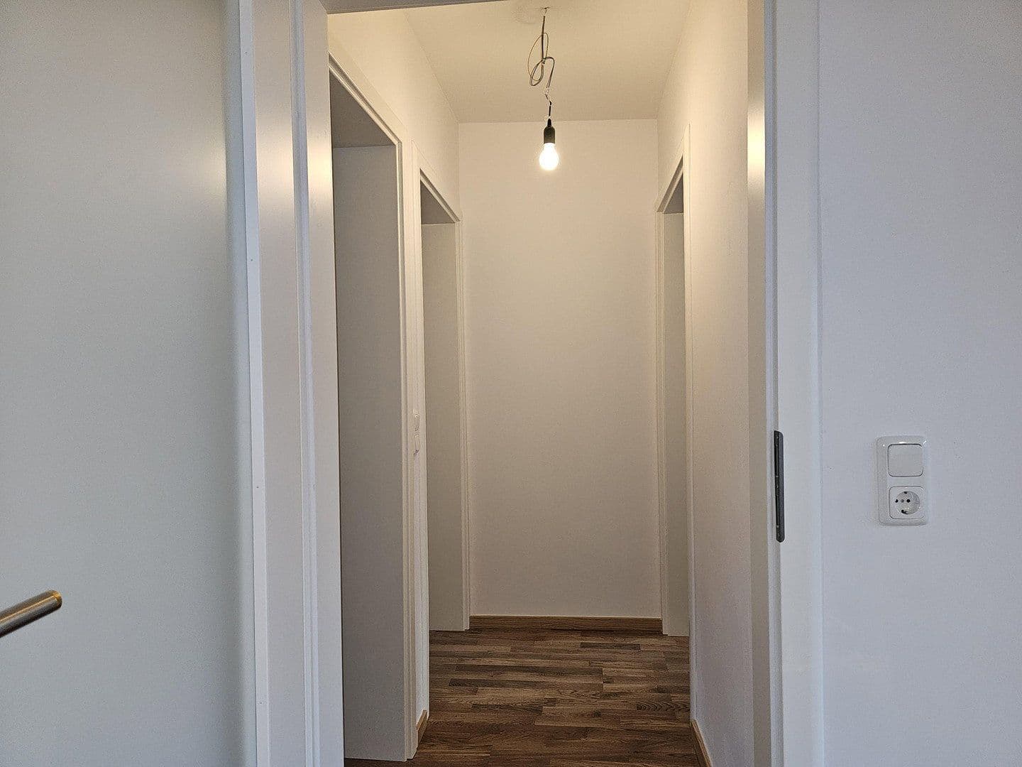 Predaj bytu 4-izbový 85 m², Am Lettenholz 10, Bad Tölz, Bavorsko Predaj bytu 4-izbový 85 m², Am Lettenholz 10, Bad Tölz, Bavorsko