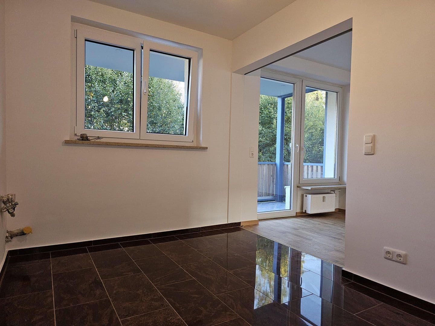 Predaj bytu 4-izbový 85 m², Am Lettenholz 10, Bad Tölz, Bavorsko Predaj bytu 4-izbový 85 m², Am Lettenholz 10, Bad Tölz, Bavorsko