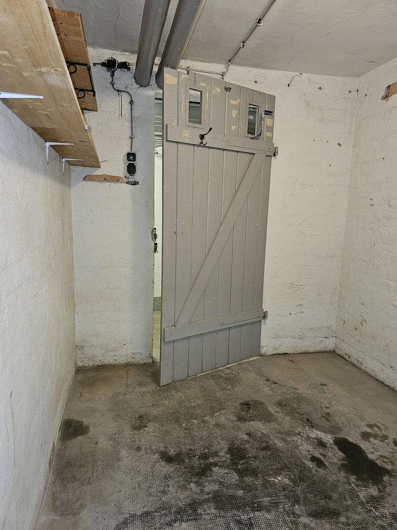 Predaj bytu 4-izbový 85 m², Am Lettenholz 10, Bad Tölz, Bavorsko Predaj bytu 4-izbový 85 m², Am Lettenholz 10, Bad Tölz, Bavorsko