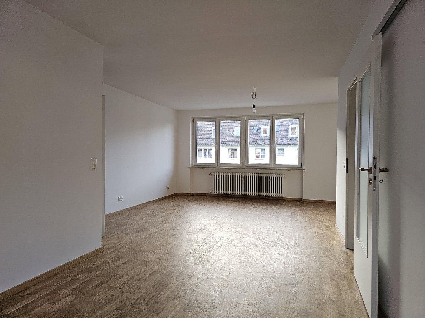 Predaj bytu 4-izbový 85 m², Am Lettenholz 10, Bad Tölz, Bavorsko Predaj bytu 4-izbový 85 m², Am Lettenholz 10, Bad Tölz, Bavorsko