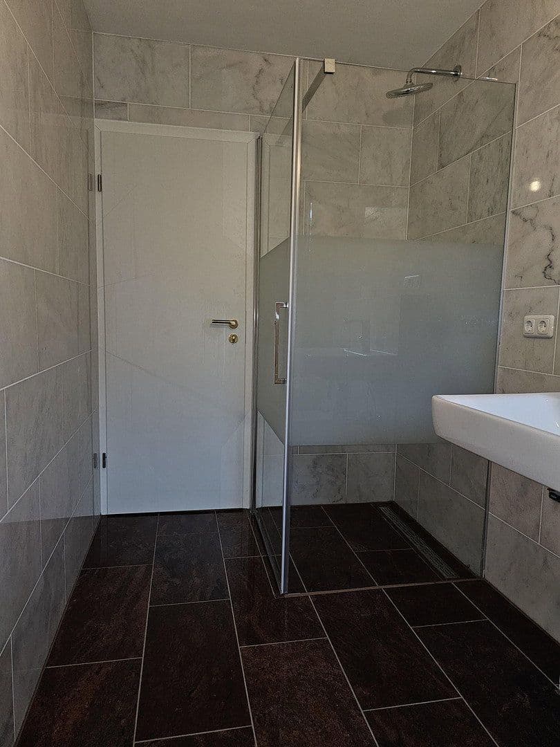 Predaj bytu 4-izbový 85 m², Am Lettenholz 10, Bad Tölz, Bavorsko Predaj bytu 4-izbový 85 m², Am Lettenholz 10, Bad Tölz, Bavorsko