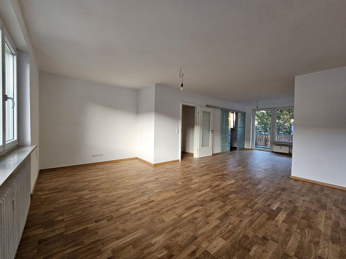 Predaj bytu 4-izbový 85 m², Am Lettenholz 10, Bad Tölz, Bavorsko Predaj bytu 4-izbový 85 m², Am Lettenholz 10, Bad Tölz, Bavorsko