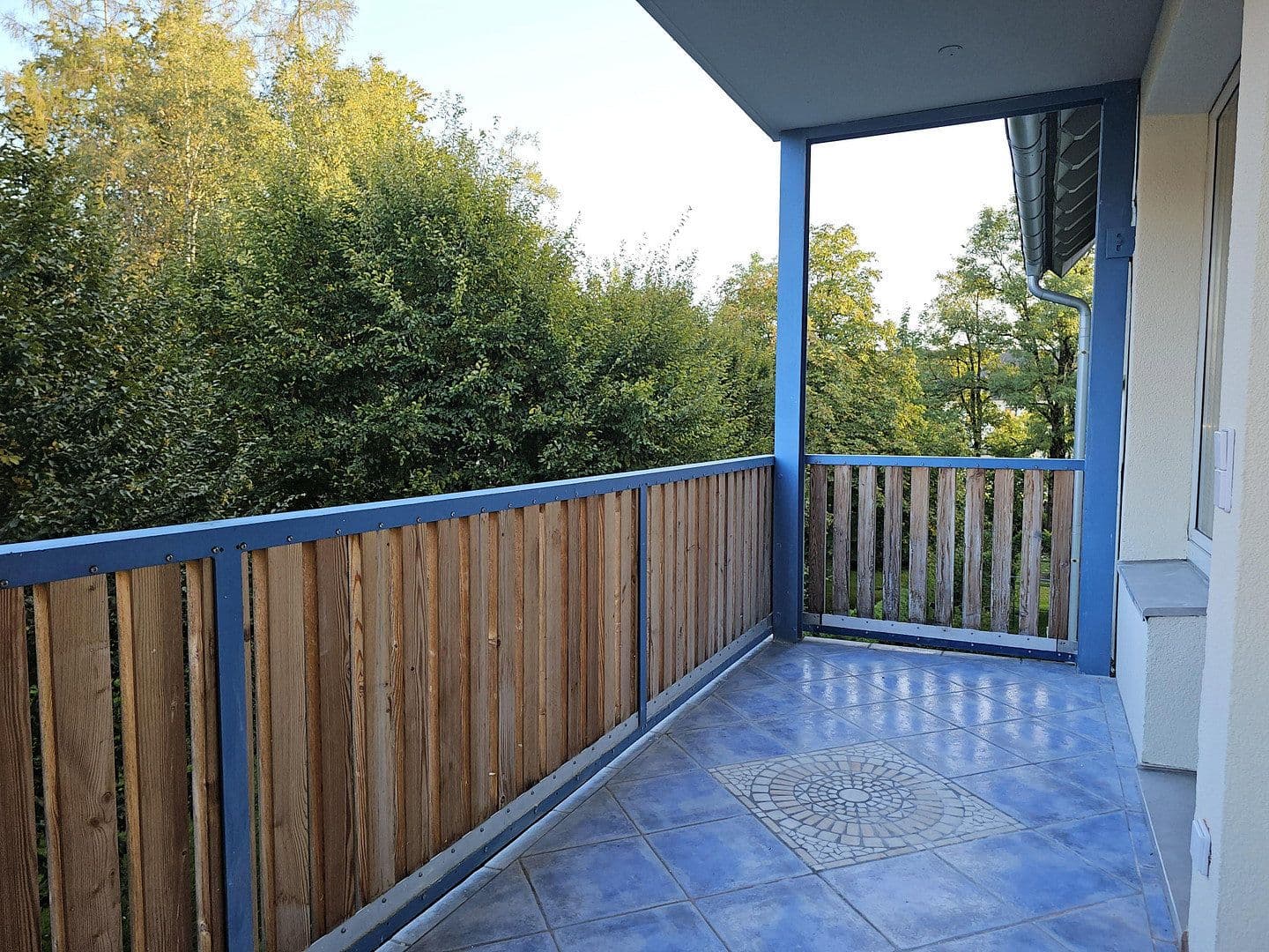 Predaj bytu 4-izbový 85 m², Am Lettenholz 10, Bad Tölz, Bavorsko Predaj bytu 4-izbový 85 m², Am Lettenholz 10, Bad Tölz, Bavorsko