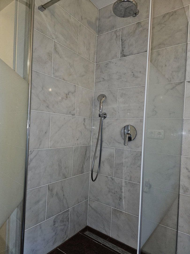 Predaj bytu 4-izbový 85 m², Am Lettenholz 10, Bad Tölz, Bavorsko Predaj bytu 4-izbový 85 m², Am Lettenholz 10, Bad Tölz, Bavorsko