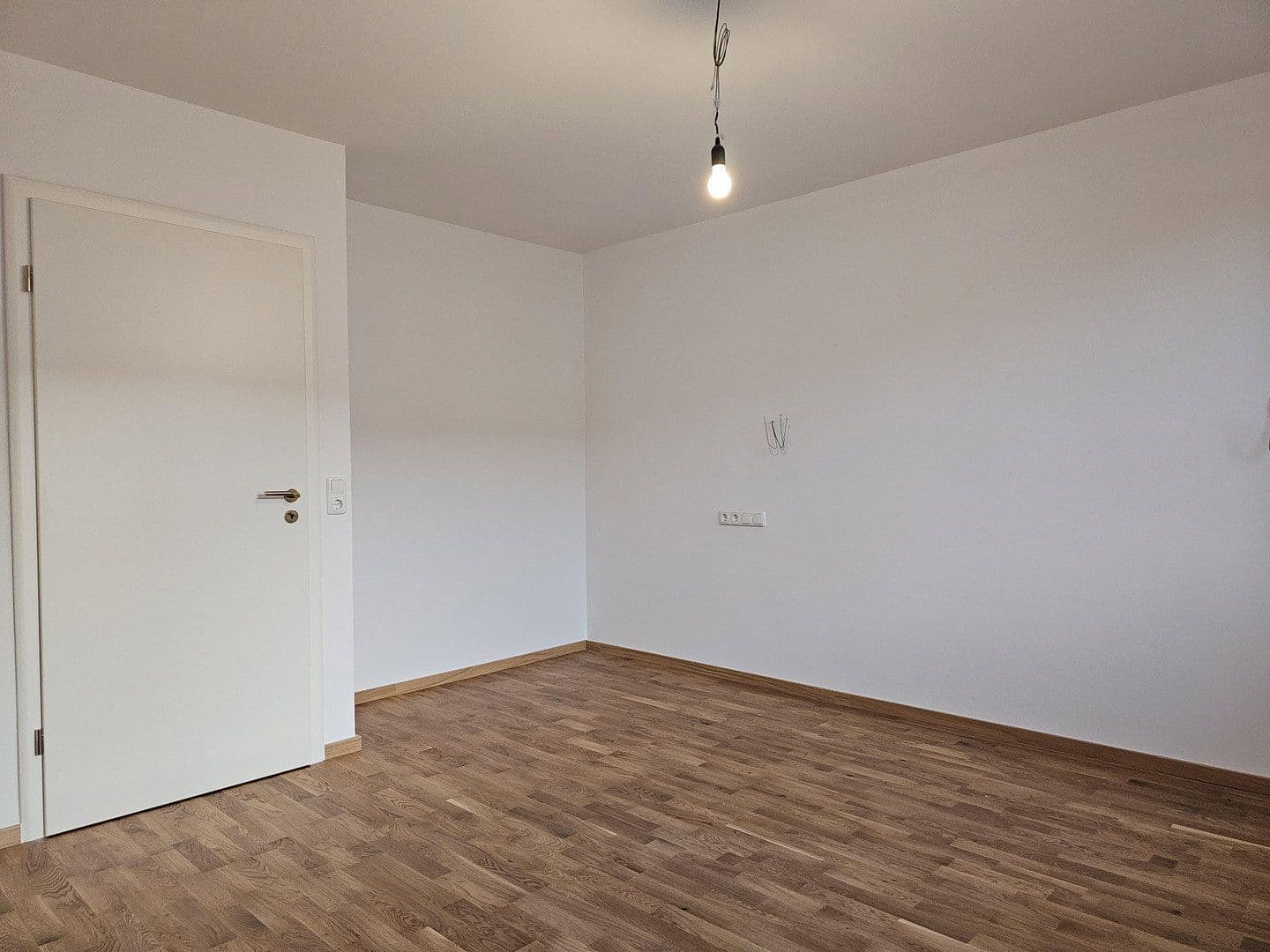Predaj bytu 4-izbový 85 m², Am Lettenholz 10, Bad Tölz, Bavorsko Predaj bytu 4-izbový 85 m², Am Lettenholz 10, Bad Tölz, Bavorsko