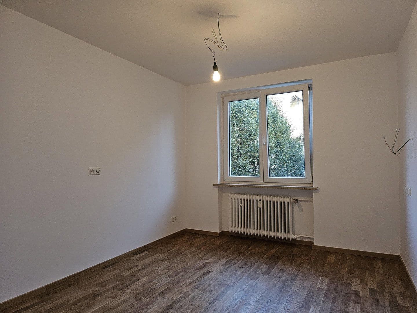 Predaj bytu 4-izbový 85 m², Am Lettenholz 10, Bad Tölz, Bavorsko Predaj bytu 4-izbový 85 m², Am Lettenholz 10, Bad Tölz, Bavorsko