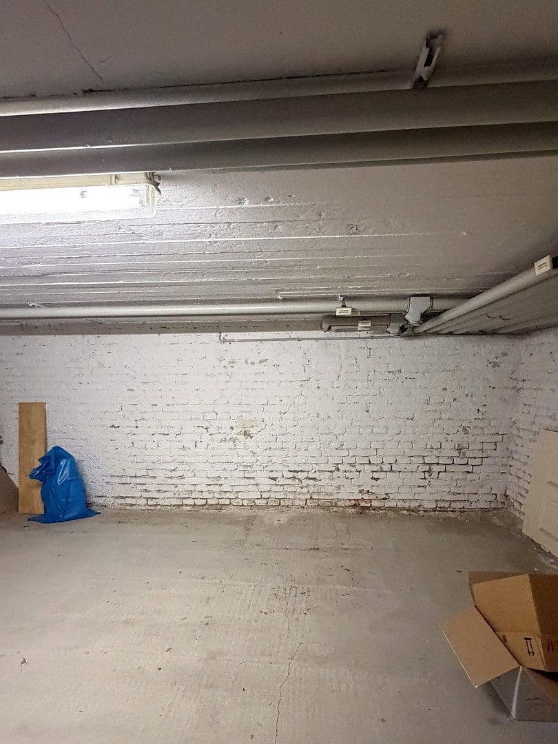 Predaj kancelárie 91 m², Bänschstraße 74, Berlin, Berlín Predaj kancelárie 91 m², Bänschstraße 74, Berlin, Berlín