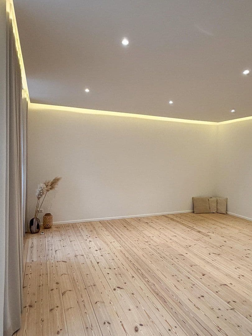 Predaj kancelárie 91 m², Bänschstraße 74, Berlin, Berlín Predaj kancelárie 91 m², Bänschstraße 74, Berlin, Berlín