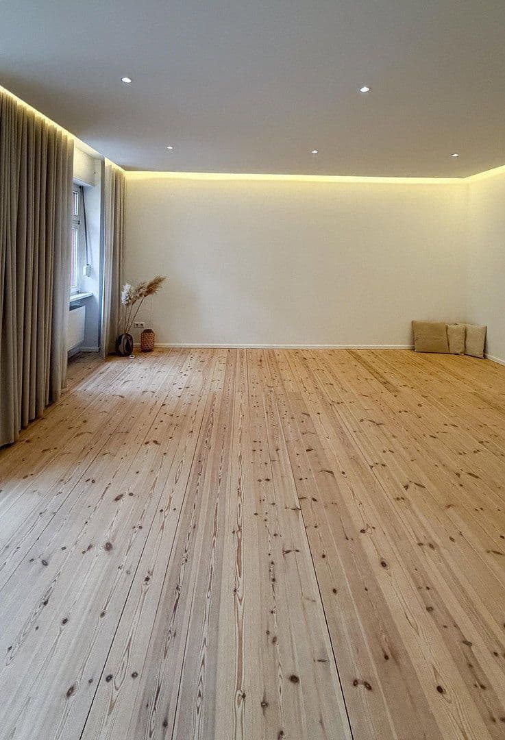 Predaj kancelárie 91 m², Bänschstraße 74, Berlin, Berlín Predaj kancelárie 91 m², Bänschstraße 74, Berlin, Berlín