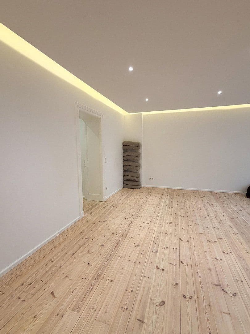 Predaj kancelárie 91 m², Bänschstraße 74, Berlin, Berlín Predaj kancelárie 91 m², Bänschstraße 74, Berlin, Berlín