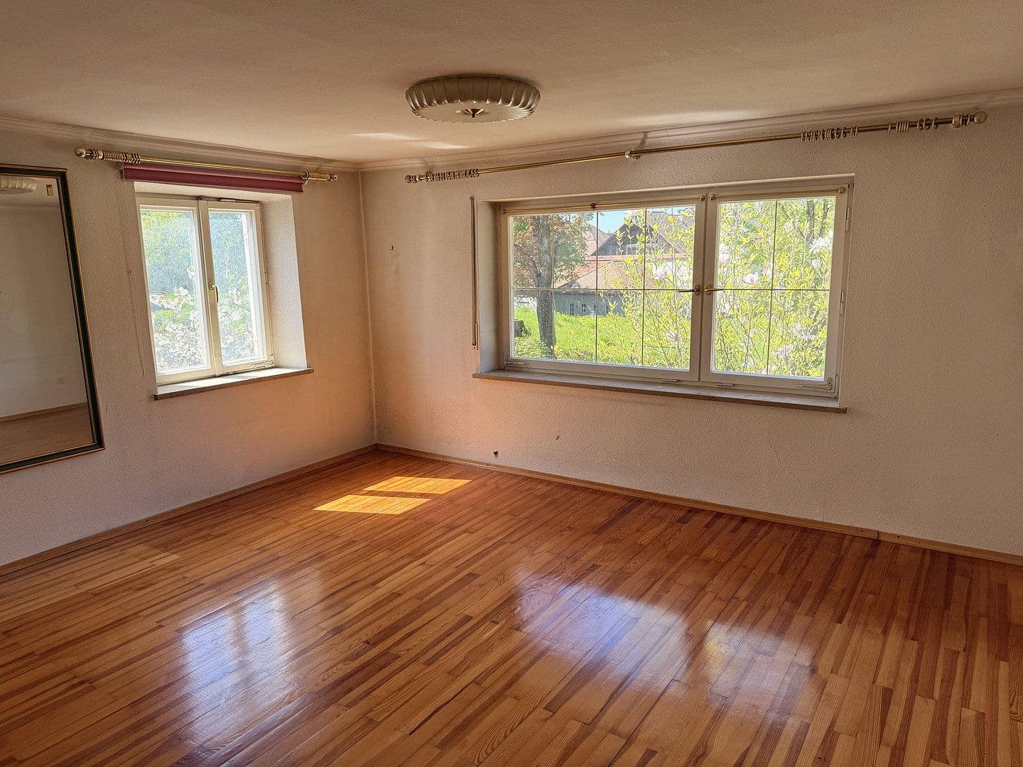 Predaj domu 120 m², pozemek 163 m², Landsberg am Lech, Bavorsko Predaj domu 120 m², pozemek 163 m², Landsberg am Lech, Bavorsko