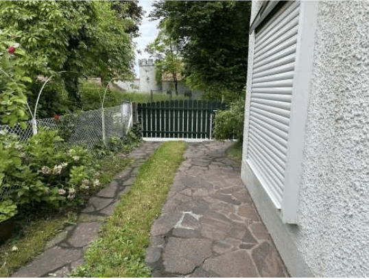 Predaj domu 120 m², pozemek 163 m², Landsberg am Lech, Bavorsko Predaj domu 120 m², pozemek 163 m², Landsberg am Lech, Bavorsko