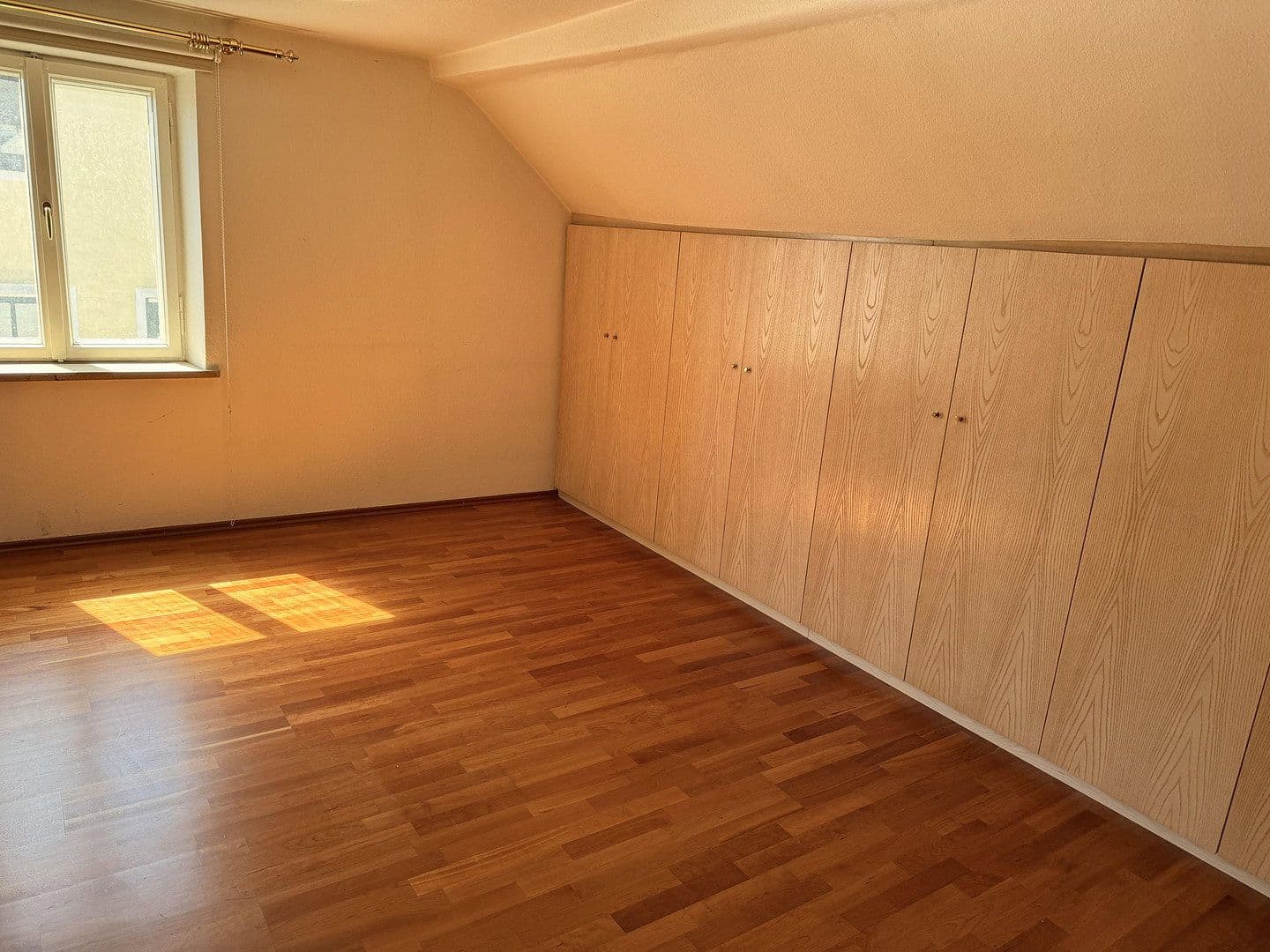 Predaj domu 120 m², pozemek 163 m², Landsberg am Lech, Bavorsko Predaj domu 120 m², pozemek 163 m², Landsberg am Lech, Bavorsko