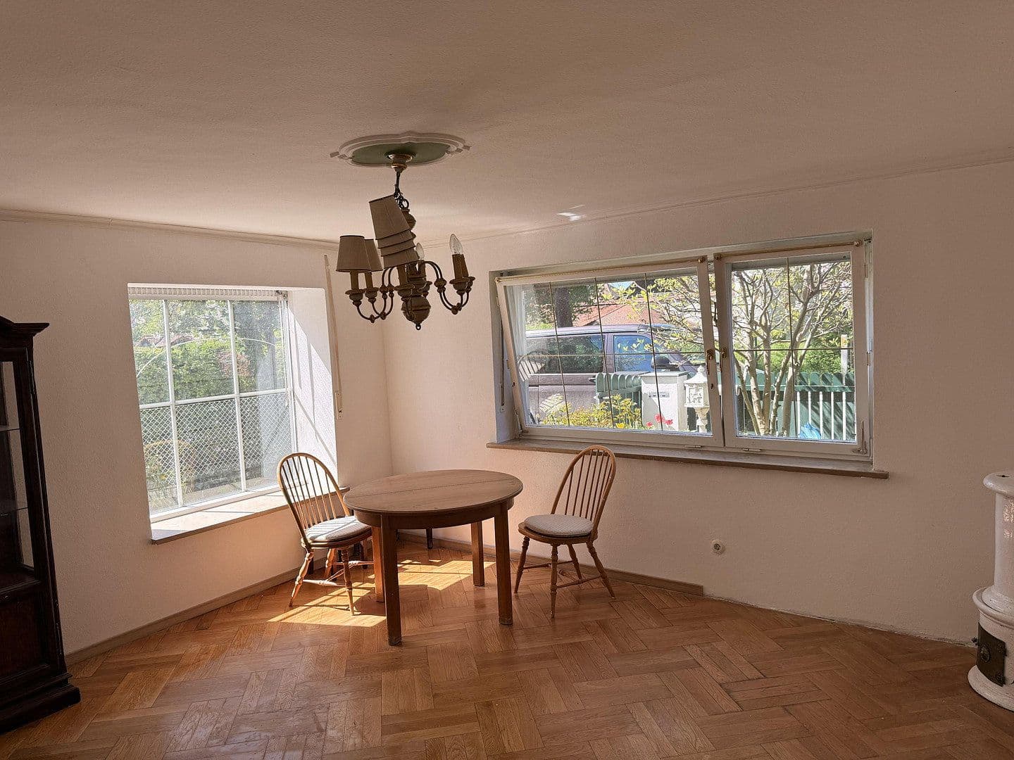 Predaj domu 120 m², pozemek 163 m², Landsberg am Lech, Bavorsko Predaj domu 120 m², pozemek 163 m², Landsberg am Lech, Bavorsko