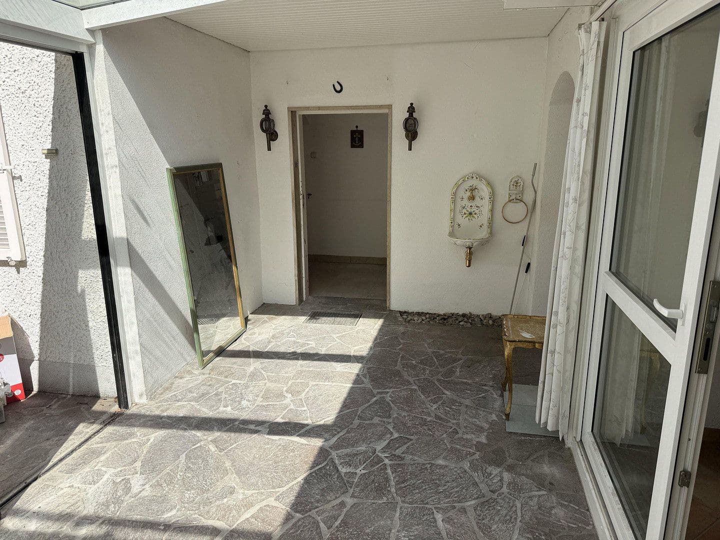 Predaj domu 120 m², pozemek 163 m², Landsberg am Lech, Bavorsko Predaj domu 120 m², pozemek 163 m², Landsberg am Lech, Bavorsko