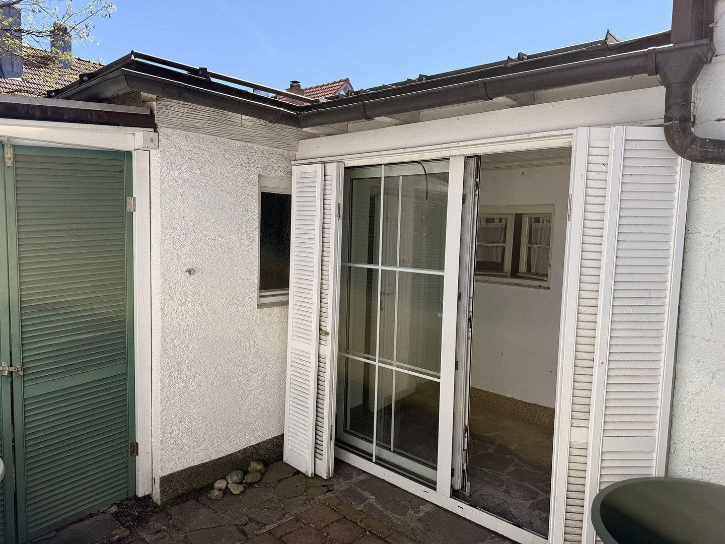 Predaj domu 120 m², pozemek 163 m², Landsberg am Lech, Bavorsko Predaj domu 120 m², pozemek 163 m², Landsberg am Lech, Bavorsko