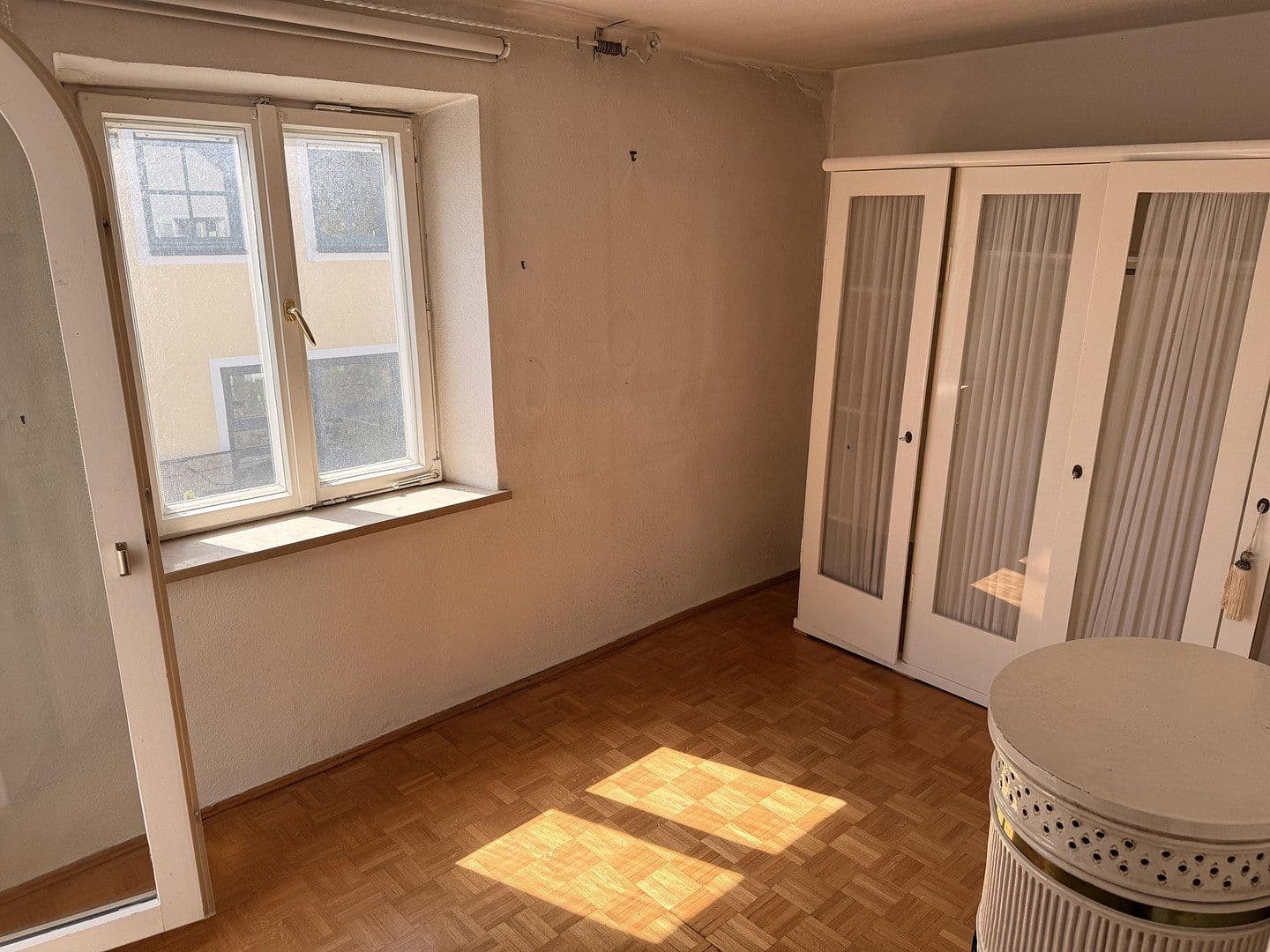 Predaj domu 120 m², pozemek 163 m², Landsberg am Lech, Bavorsko Predaj domu 120 m², pozemek 163 m², Landsberg am Lech, Bavorsko