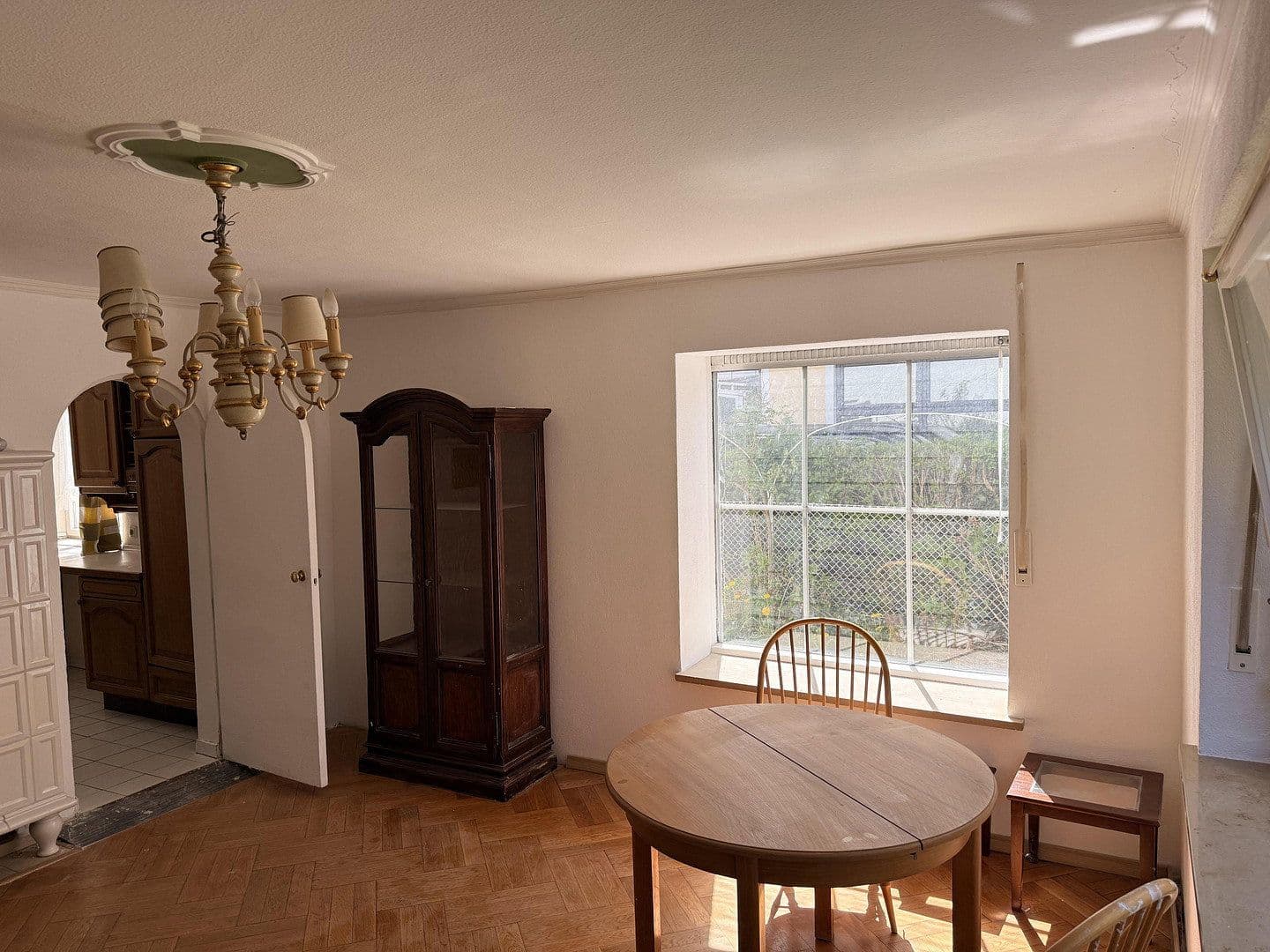 Predaj domu 120 m², pozemek 163 m², Landsberg am Lech, Bavorsko Predaj domu 120 m², pozemek 163 m², Landsberg am Lech, Bavorsko