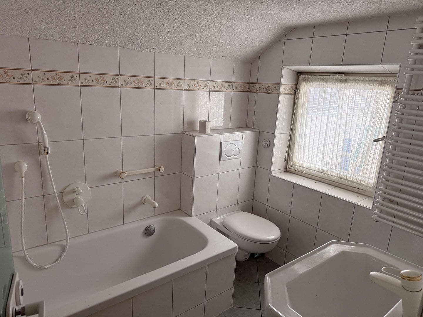 Predaj domu 120 m², pozemek 163 m², Landsberg am Lech, Bavorsko Predaj domu 120 m², pozemek 163 m², Landsberg am Lech, Bavorsko