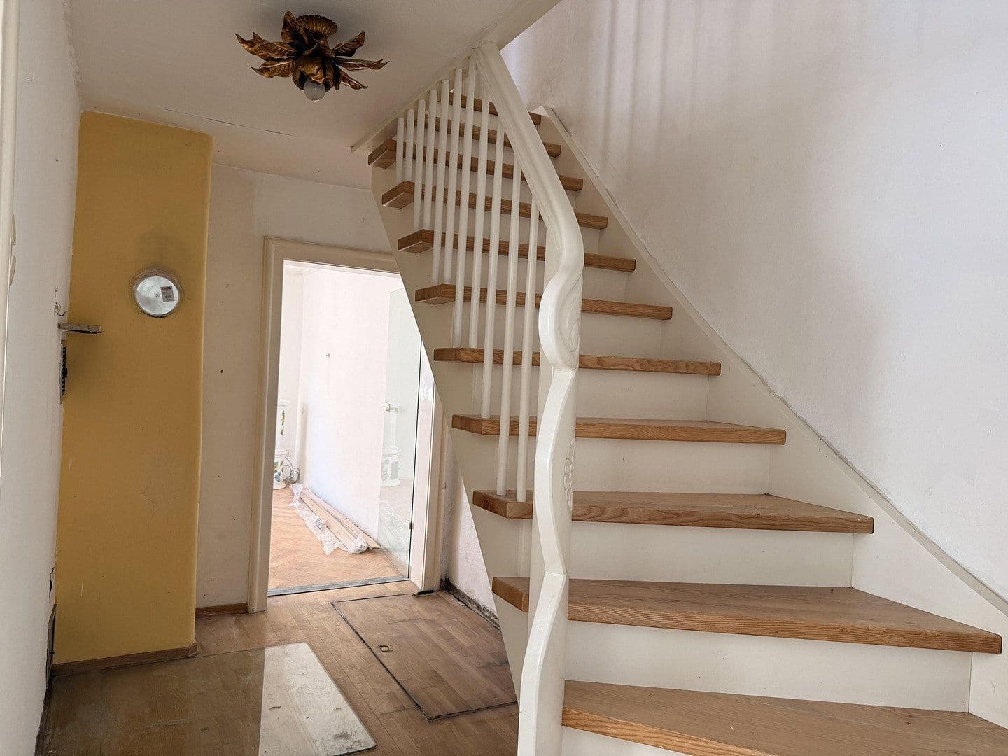 Predaj domu 120 m², pozemek 163 m², Landsberg am Lech, Bavorsko Predaj domu 120 m², pozemek 163 m², Landsberg am Lech, Bavorsko