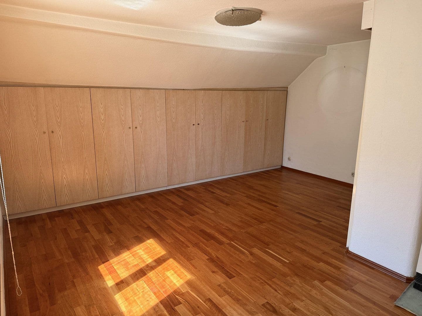 Predaj domu 120 m², pozemek 163 m², Landsberg am Lech, Bavorsko Predaj domu 120 m², pozemek 163 m², Landsberg am Lech, Bavorsko