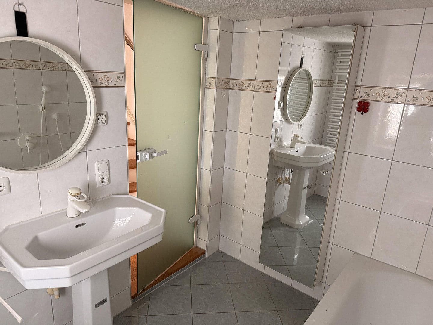 Predaj domu 120 m², pozemek 163 m², Landsberg am Lech, Bavorsko Predaj domu 120 m², pozemek 163 m², Landsberg am Lech, Bavorsko