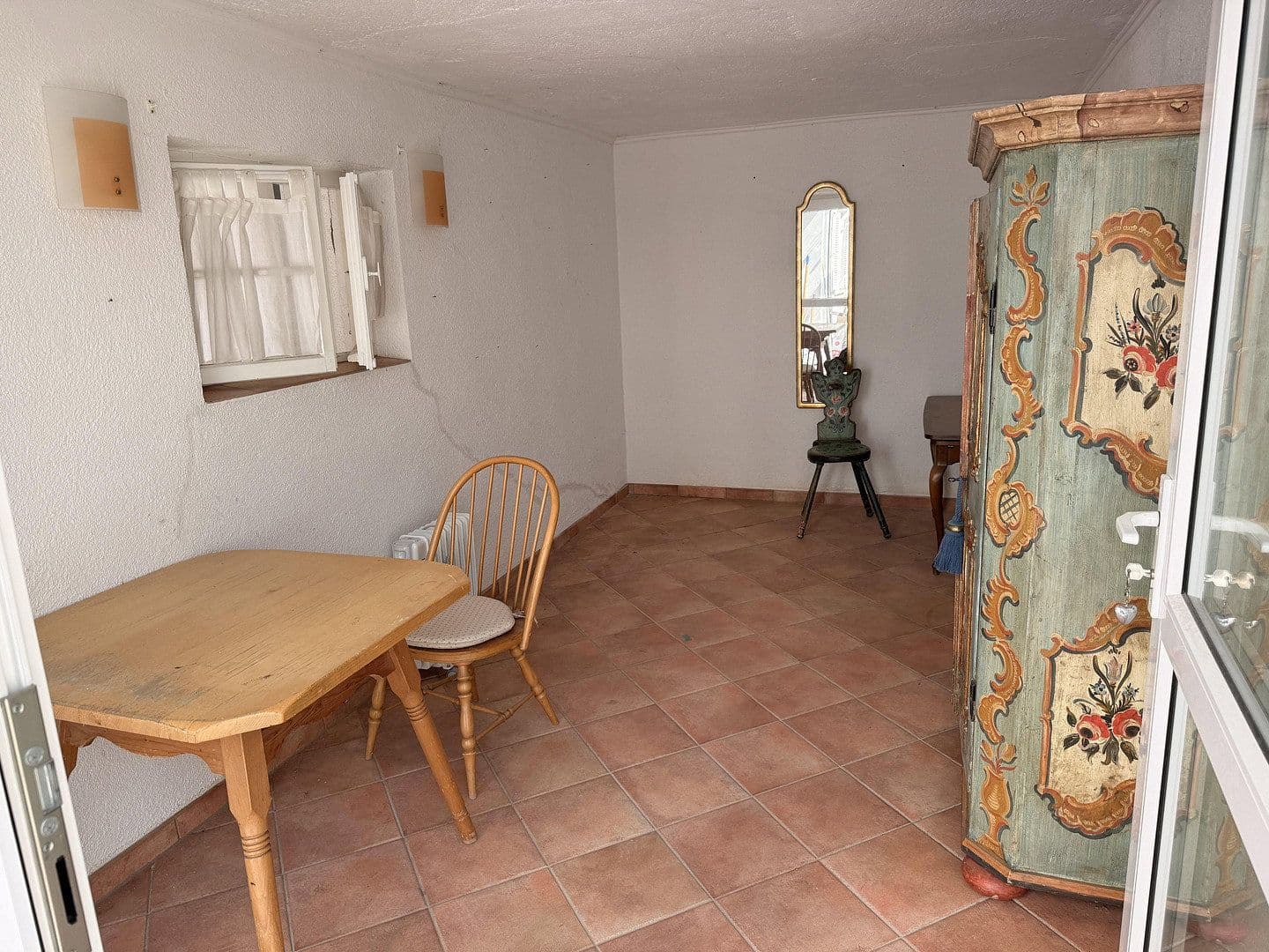 Predaj domu 120 m², pozemek 163 m², Landsberg am Lech, Bavorsko Predaj domu 120 m², pozemek 163 m², Landsberg am Lech, Bavorsko