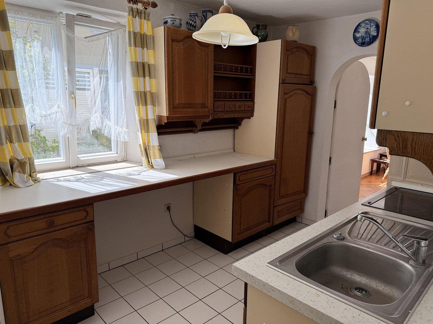 Predaj domu 120 m², pozemek 163 m², Landsberg am Lech, Bavorsko Predaj domu 120 m², pozemek 163 m², Landsberg am Lech, Bavorsko