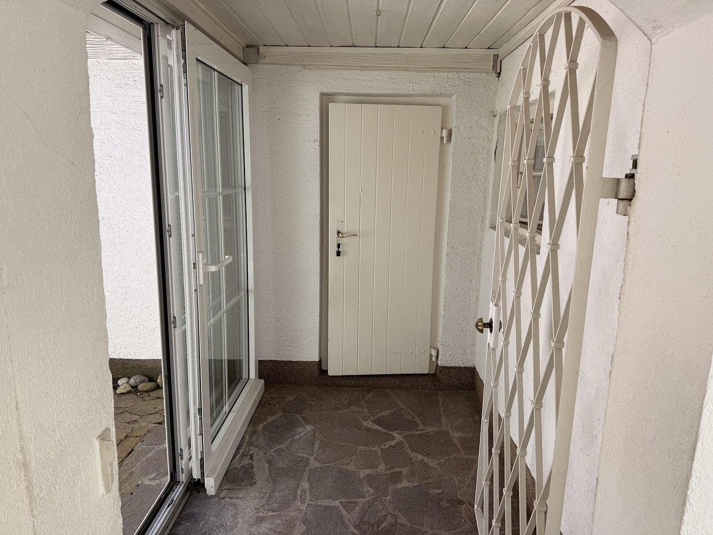 Predaj domu 120 m², pozemek 163 m², Landsberg am Lech, Bavorsko Predaj domu 120 m², pozemek 163 m², Landsberg am Lech, Bavorsko