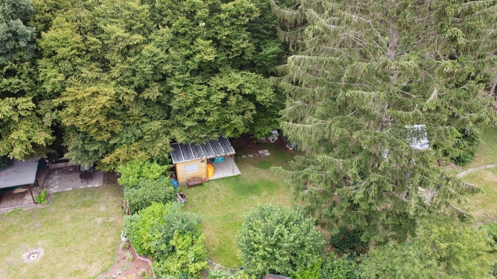 Predaj pozemku 1.277 m², Hilden, Severné Porýnie - Westfálsko Predaj pozemku 1.277 m², Hilden, Severné Porýnie - Westfálsko