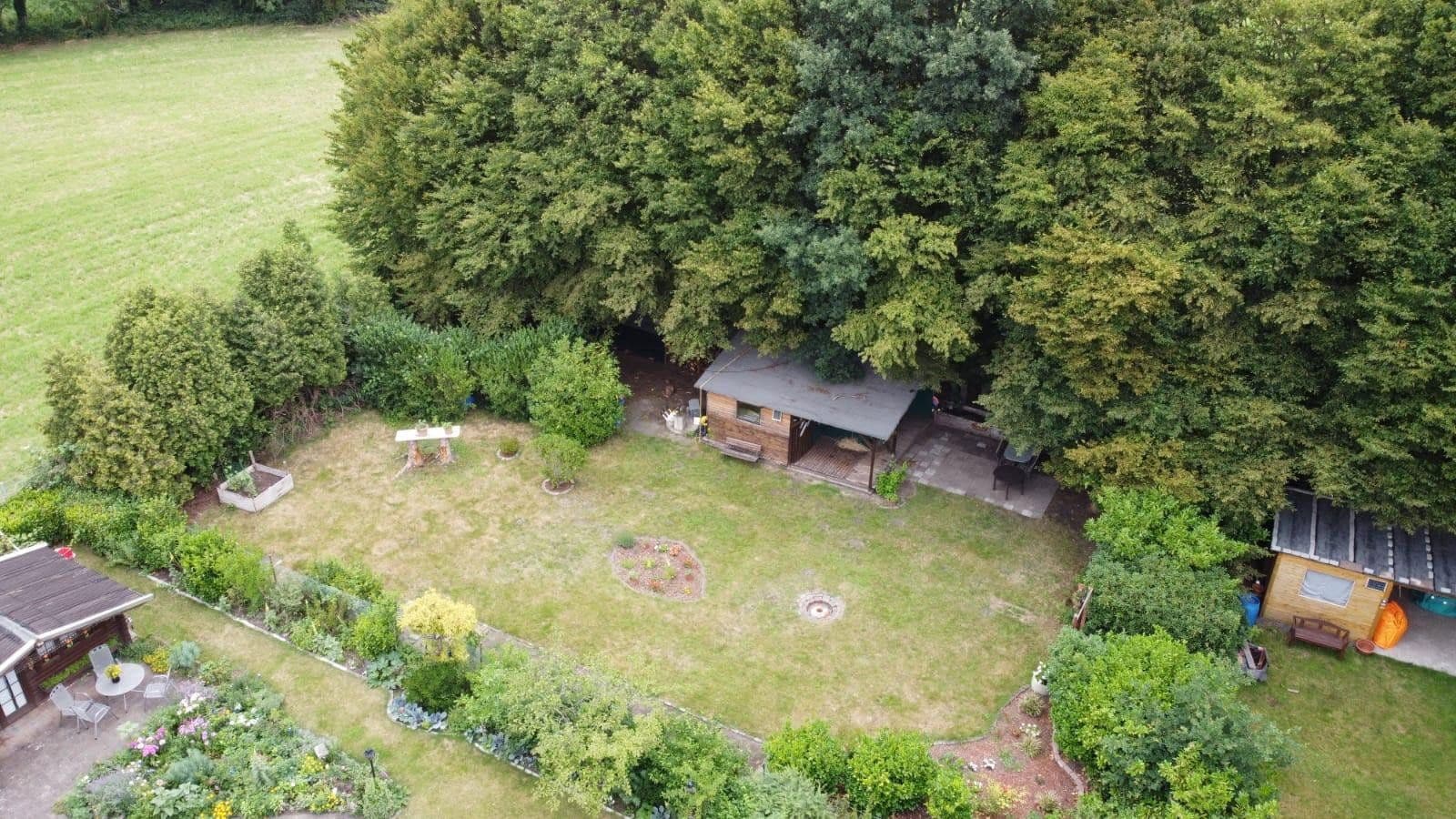 Predaj pozemku 1.277 m², Hilden, Severné Porýnie - Westfálsko Predaj pozemku 1.277 m², Hilden, Severné Porýnie - Westfálsko