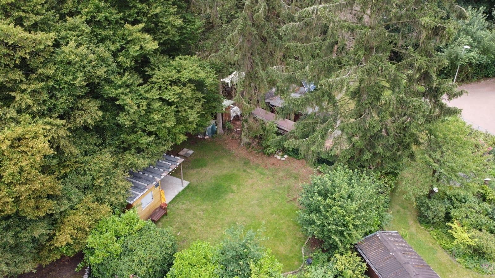 Predaj pozemku 1.277 m², Hilden, Severné Porýnie - Westfálsko Predaj pozemku 1.277 m², Hilden, Severné Porýnie - Westfálsko