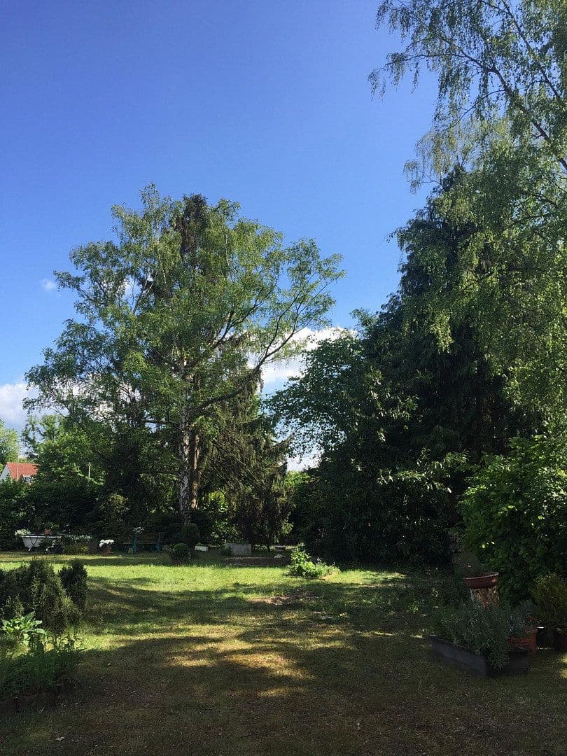 Predaj pozemku 2.061 m², Erkrath, Severné Porýnie - Westfálsko Predaj pozemku 2.061 m², Erkrath, Severné Porýnie - Westfálsko