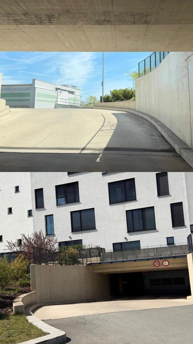 Predaj bytu 2-izbový 40 m², Dostalové, Praha, Praha Predaj bytu 2-izbový 40 m², Dostalové, Praha, Praha