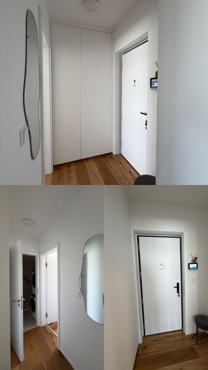 Predaj bytu 2-izbový 40 m², Dostalové, Praha, Praha Predaj bytu 2-izbový 40 m², Dostalové, Praha, Praha