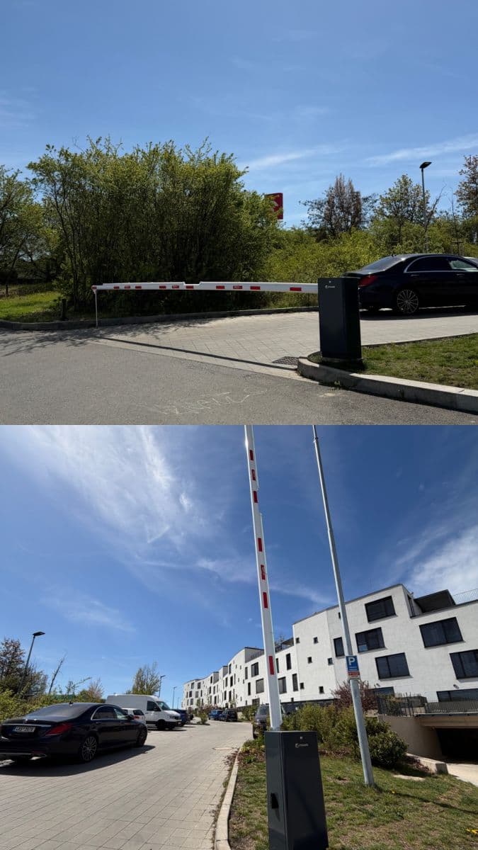 Predaj bytu 2-izbový 40 m², Dostalové, Praha, Praha Predaj bytu 2-izbový 40 m², Dostalové, Praha, Praha