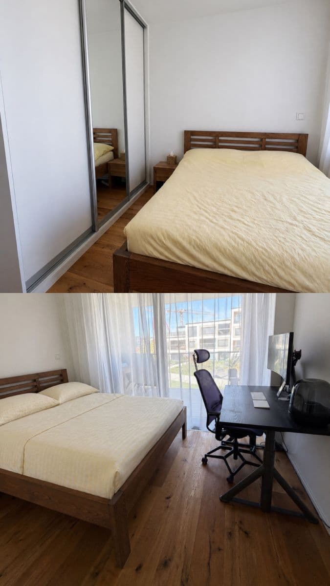 Predaj bytu 2-izbový 40 m², Dostalové, Praha, Praha Predaj bytu 2-izbový 40 m², Dostalové, Praha, Praha
