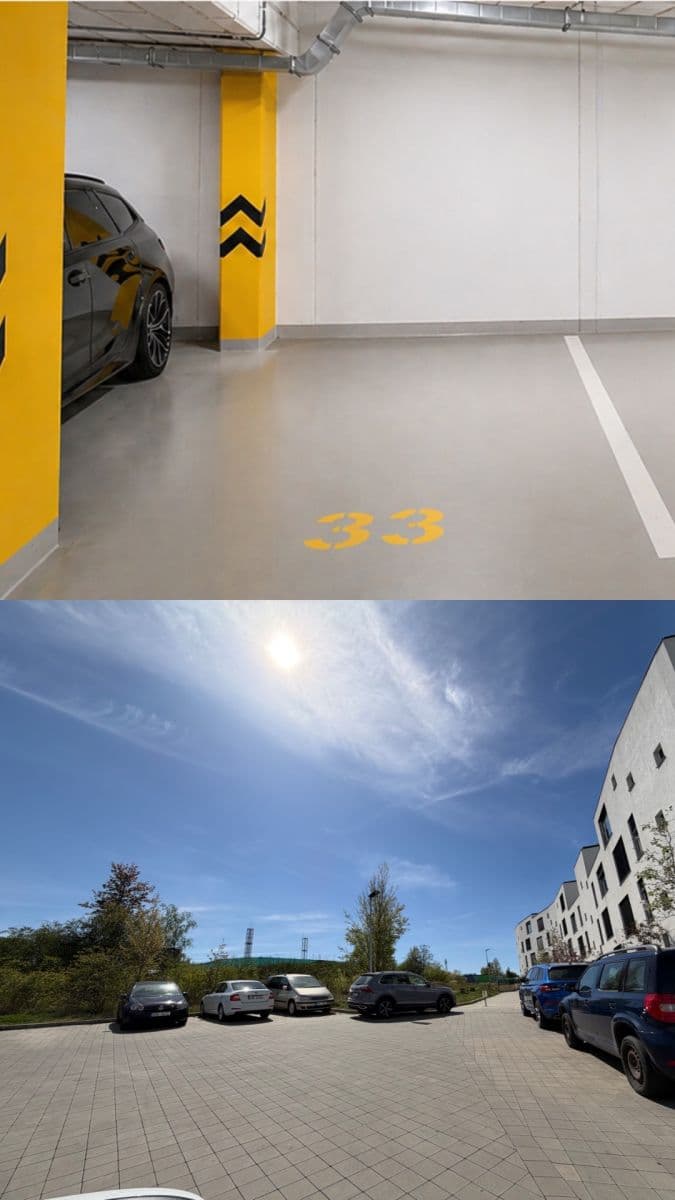 Predaj bytu 2-izbový 40 m², Dostalové, Praha, Praha Predaj bytu 2-izbový 40 m², Dostalové, Praha, Praha