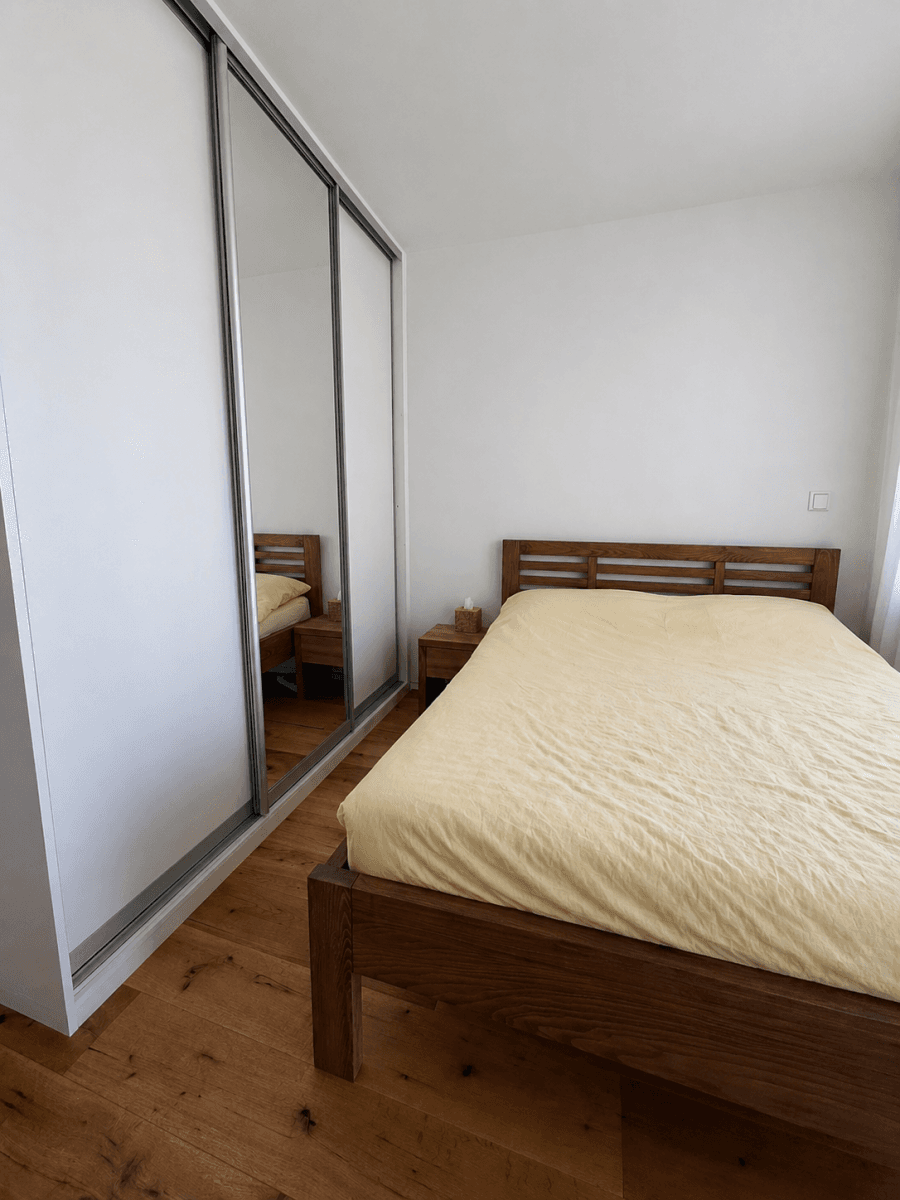 Predaj bytu 2-izbový 40 m², Dostalové, Praha, Praha Predaj bytu 2-izbový 40 m², Dostalové, Praha, Praha