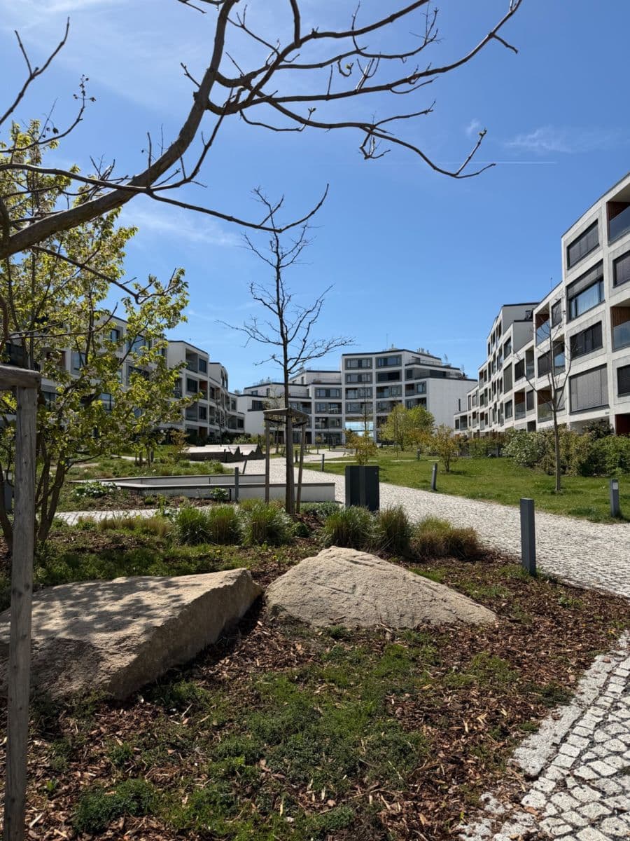 Predaj bytu 2-izbový 40 m², Dostalové, Praha, Praha Predaj bytu 2-izbový 40 m², Dostalové, Praha, Praha