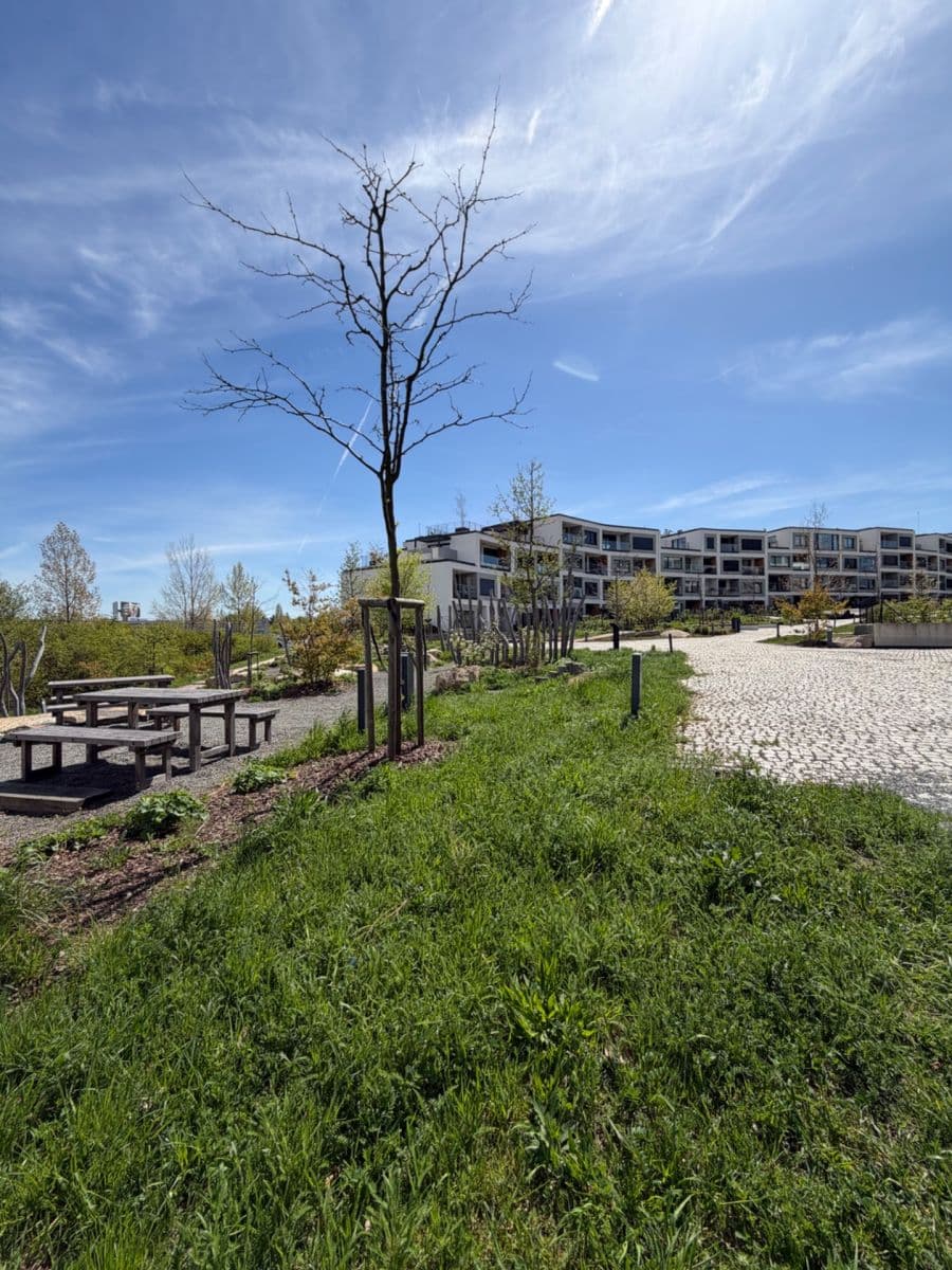 Predaj bytu 2-izbový 40 m², Dostalové, Praha, Praha Predaj bytu 2-izbový 40 m², Dostalové, Praha, Praha