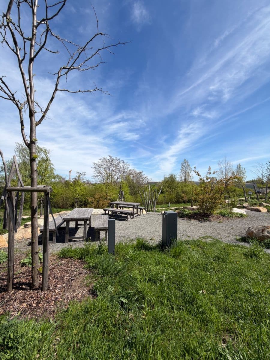 Predaj bytu 2-izbový 40 m², Dostalové, Praha, Praha Predaj bytu 2-izbový 40 m², Dostalové, Praha, Praha