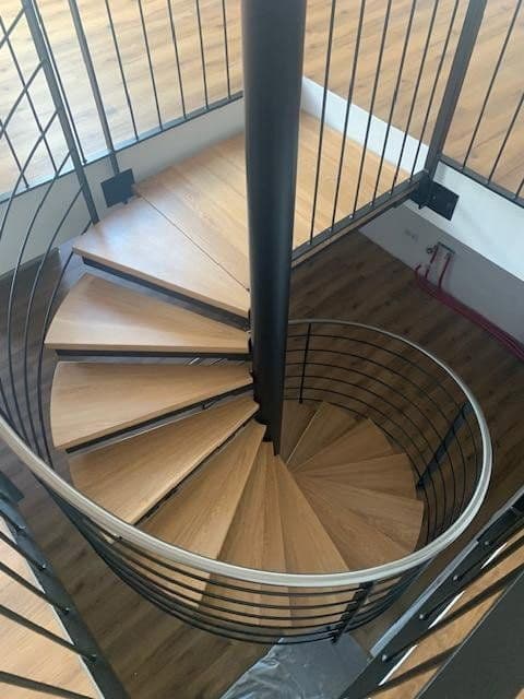 Predaj domu 240 m², pozemek 297 m², Malsch, Bádensko-Wurttembersko Predaj domu 240 m², pozemek 297 m², Malsch, Bádensko-Wurttembersko