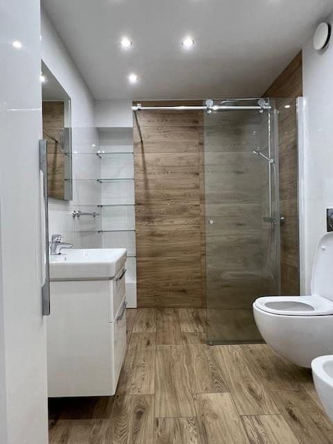 Predaj domu 240 m², pozemek 297 m², Malsch, Bádensko-Wurttembersko Predaj domu 240 m², pozemek 297 m², Malsch, Bádensko-Wurttembersko