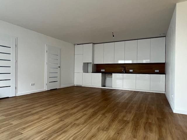 Predaj domu 240 m², pozemek 297 m², Malsch, Bádensko-Wurttembersko Predaj domu 240 m², pozemek 297 m², Malsch, Bádensko-Wurttembersko