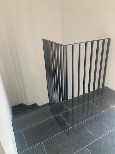 Predaj domu 240 m², pozemek 297 m², Malsch, Bádensko-Wurttembersko Predaj domu 240 m², pozemek 297 m², Malsch, Bádensko-Wurttembersko