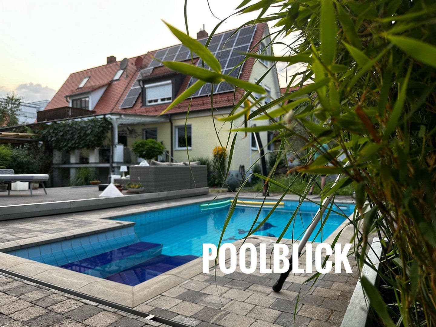 Predaj domu 110 m², pozemek 492 m², Neumannstraße, Fürth, Bavorsko Predaj domu 110 m², pozemek 492 m², Neumannstraße, Fürth, Bavorsko