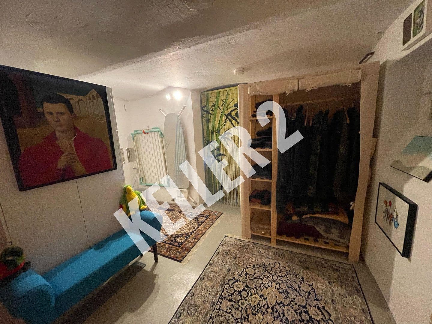 Predaj domu 110 m², pozemek 492 m², Neumannstraße, Fürth, Bavorsko Predaj domu 110 m², pozemek 492 m², Neumannstraße, Fürth, Bavorsko