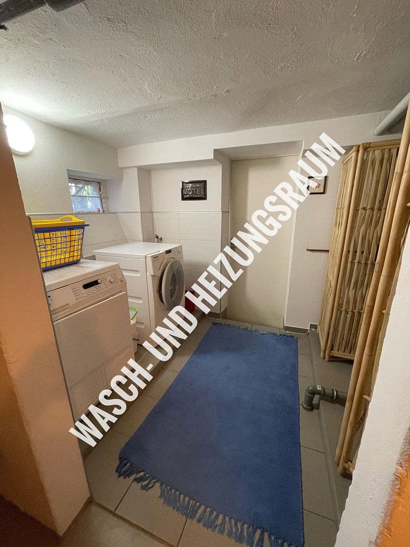 Predaj domu 110 m², pozemek 492 m², Neumannstraße, Fürth, Bavorsko Predaj domu 110 m², pozemek 492 m², Neumannstraße, Fürth, Bavorsko