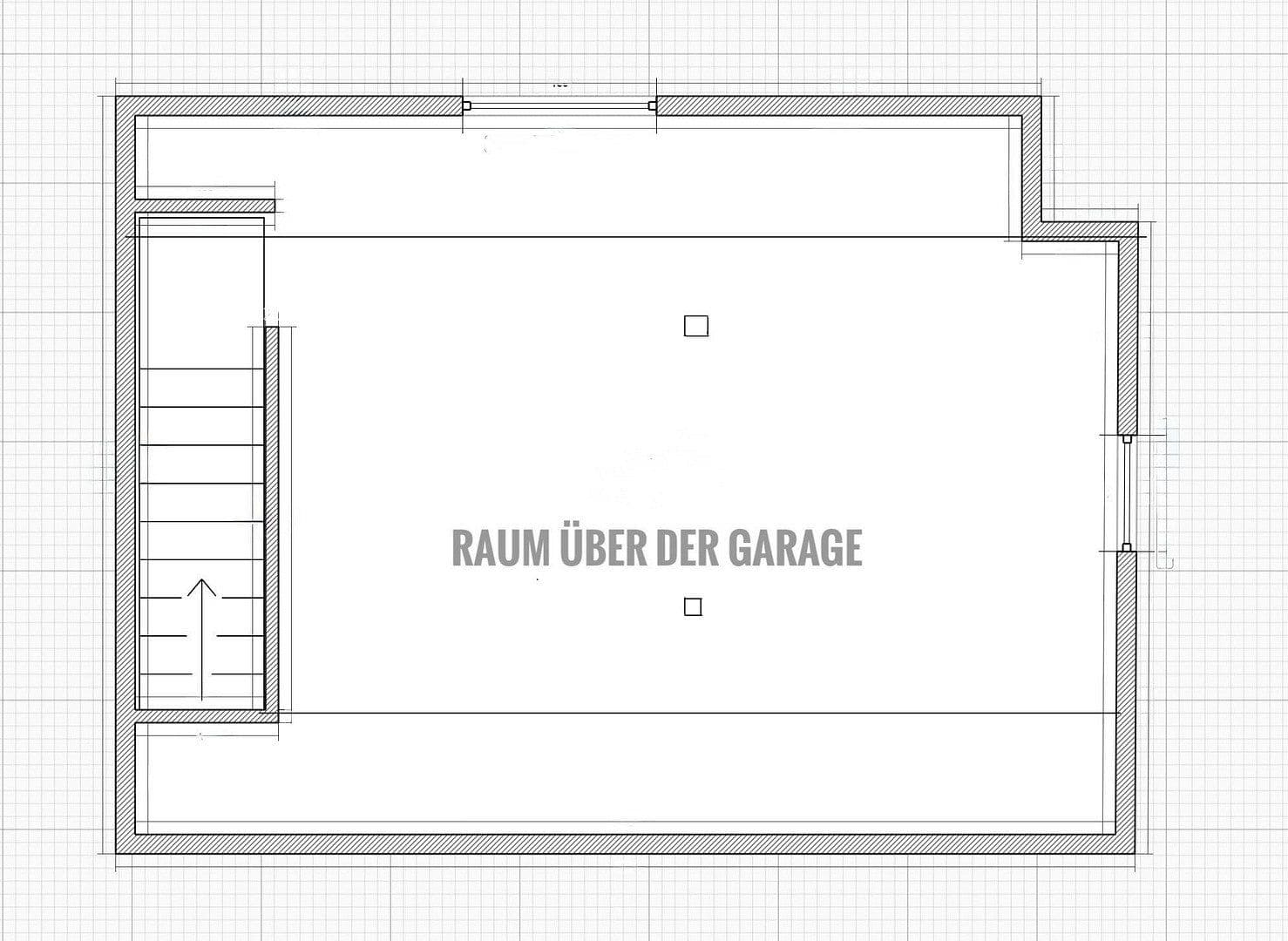 Predaj domu 110 m², pozemek 492 m², Neumannstraße, Fürth, Bavorsko Predaj domu 110 m², pozemek 492 m², Neumannstraße, Fürth, Bavorsko